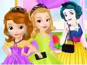 Laro Princess Match Accessory online