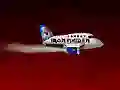 Laro Iron Maiden Flight 666 online