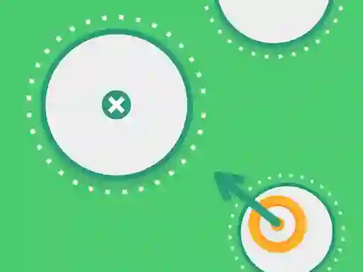 Laro Reach The Platform online