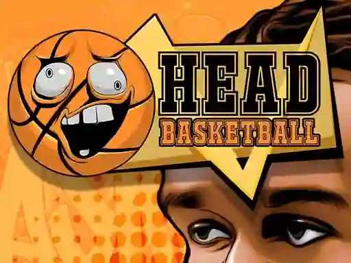 Laro Head Basketball online