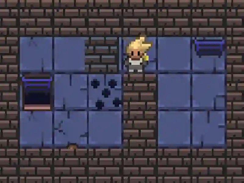 Laro Noira's Tower online