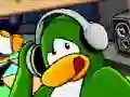 Laro Club penguin online