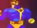 Laro Marvel tribute online