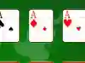 Laro My favorite classic solitaire online