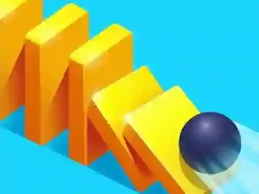 Laro Domino Clash online