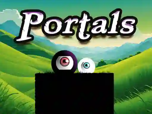 Laro Portals online