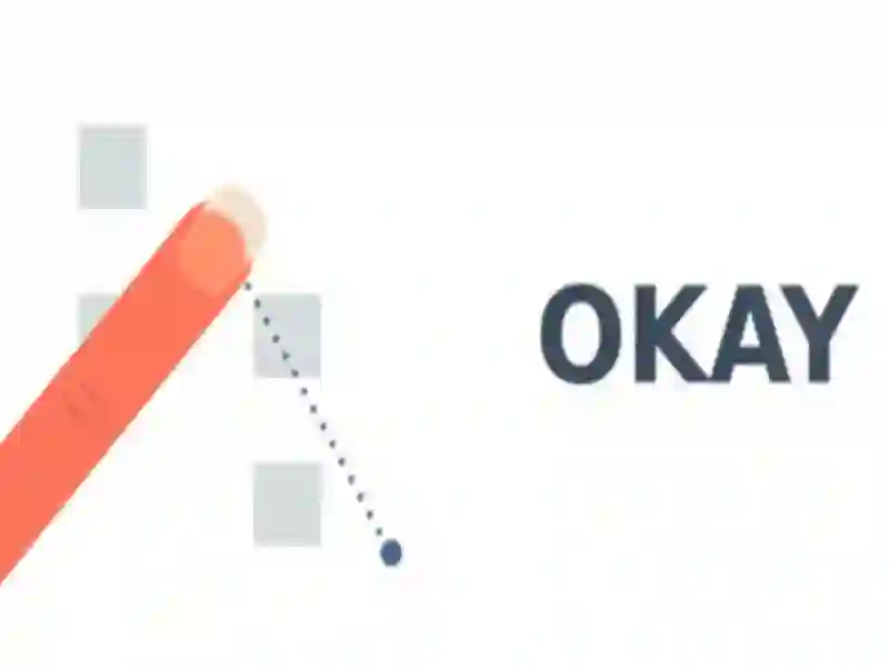Laro Okay online