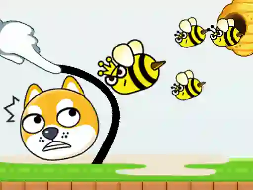 Laro Save My Pet online