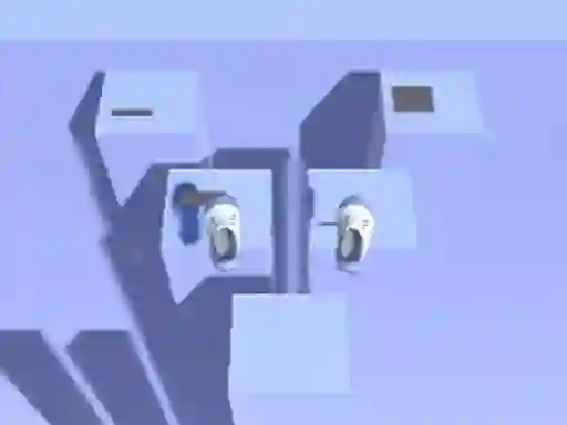 Laro Hop Fun Scotch online