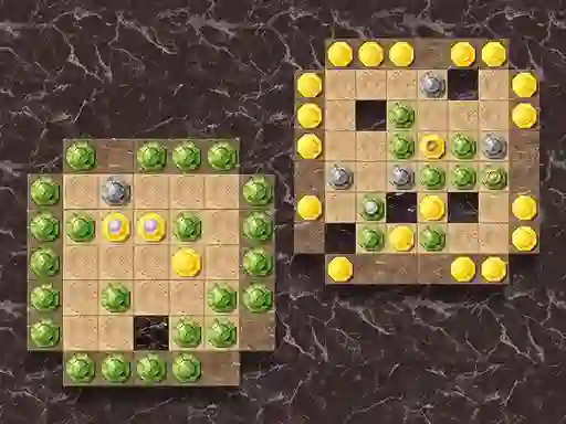 Laro Gemz Game online