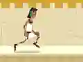 Laro The Emperor's Mad Dash online