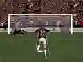 Laro Becks can still play online