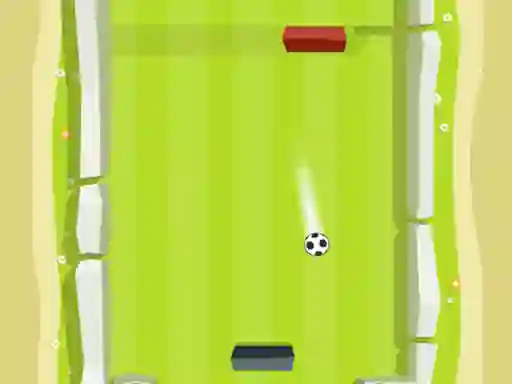 Laro Pong Football online