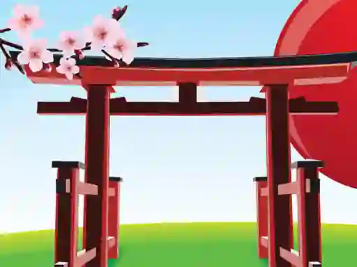 Laro Asian Riddles online