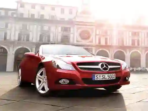 Laro SL Roadster Puzzle online