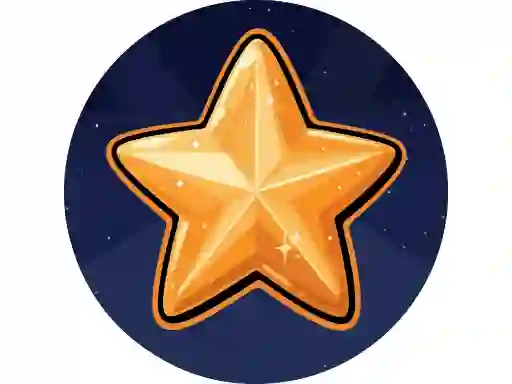 Laro Starlight Quest online