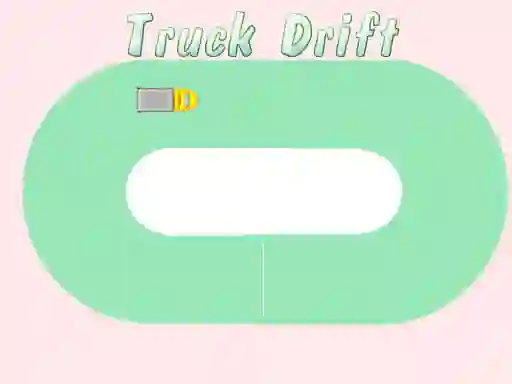 Laro Truck Drift online