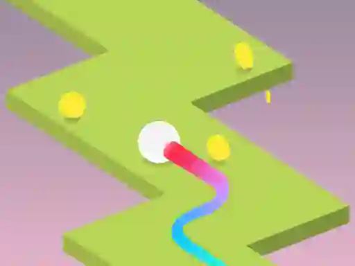Laro infinity Path online