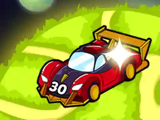 Laro Merge World online