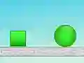 Laro Colliderix online