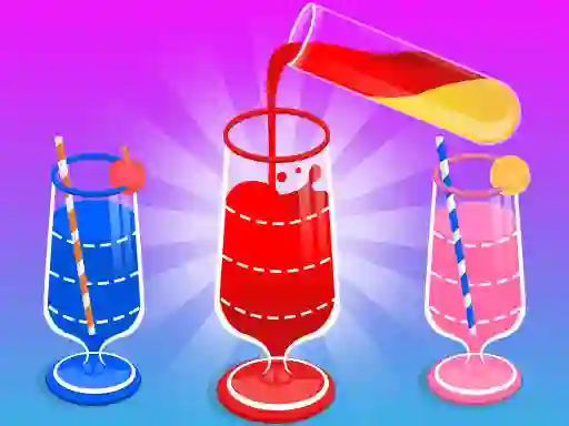 Laro Water Pour Jam online