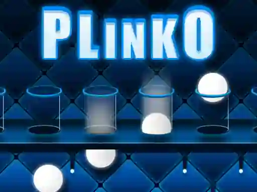 Laro Plinko online