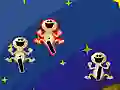 Laro Astronaughty online