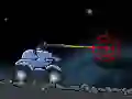 Laro Spy Truck online