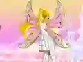 Laro Winx  Bridal online