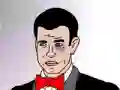 Laro XXX vs. 007 online