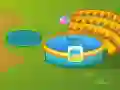 Laro Oceanpark Manager online