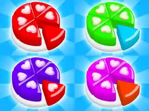 Laro Candy Maker online