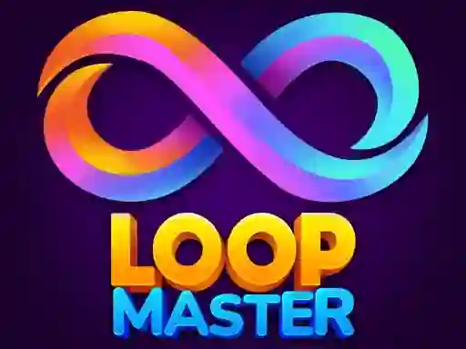Laro Loop Master online