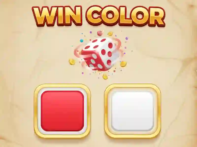 Laro Win Color online