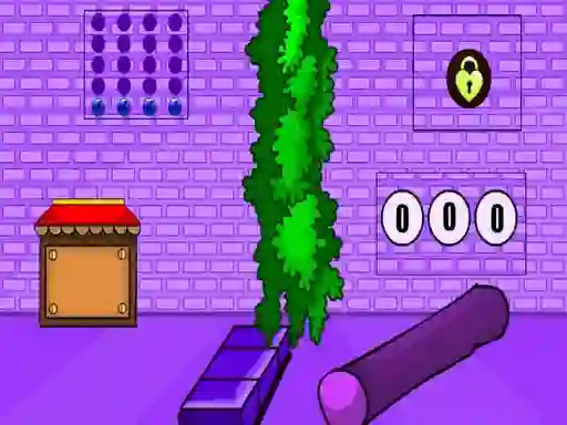 Laro Fort Escape online
