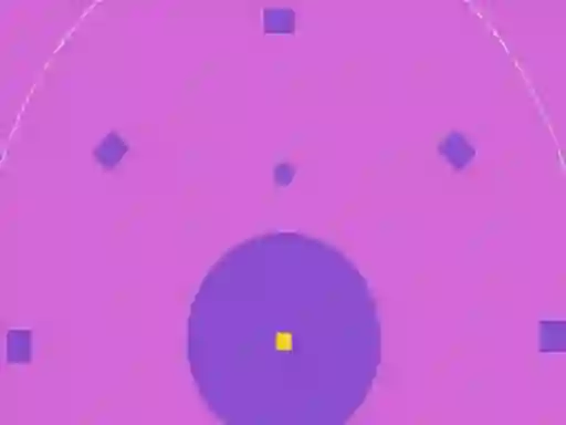 Laro Flappy Spindots online