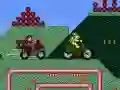 Laro Mario vs. Koopa championship online