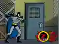 Laro Batman 3 online