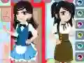 Laro Cosmo angel: this means war online