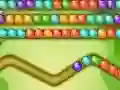 Laro Colorful Zuma online