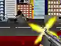 Laro Highway Pursuit online