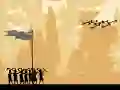 Laro Nob War: The Elves online