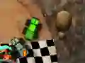 Laro Speed Trucks online