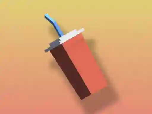 Laro Bottle Flip 3D online