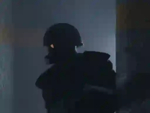 Laro The Last Man online