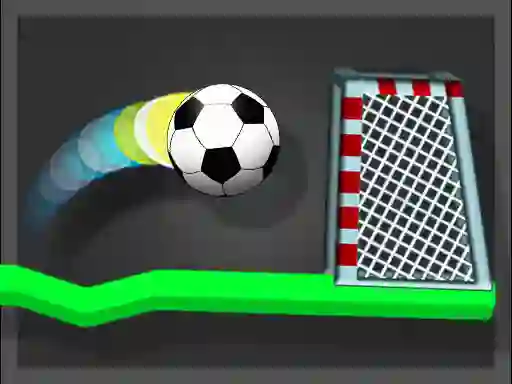 Laro Seesawball 2 online