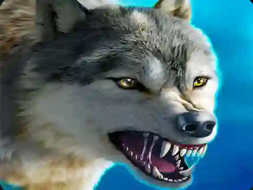 Laro Fox Hunter Sniper online