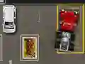 Laro 18 Wheels Driver online