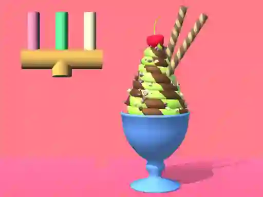 Laro Ice Cream Inc online