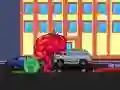 Laro Hellbound Rampage online